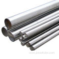 347 430 Stainless Steel Bar